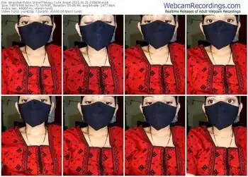 stripchat-telugu_cute_angel-01-21-2025-03-38-04