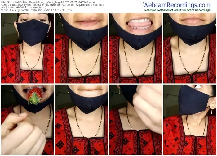 stripchat-telugu_cute_angel-01-21-2025-04-35-40