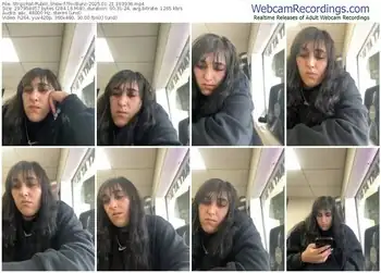 stripchat-thicbunz-01-21-2025-19-39-36