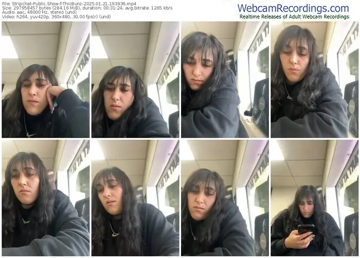 stripchat-thicbunz-01-21-2025-19-39-36