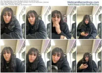 stripchat-thicbunz-01-21-2025-19-47-56