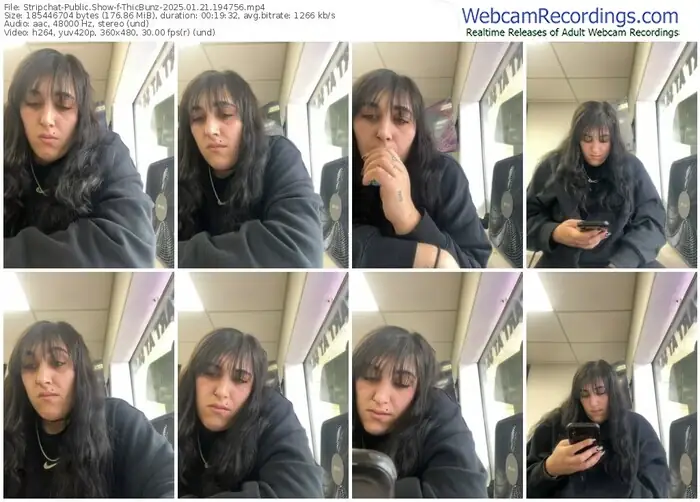 stripchat-thicbunz-01-21-2025-19-47-56