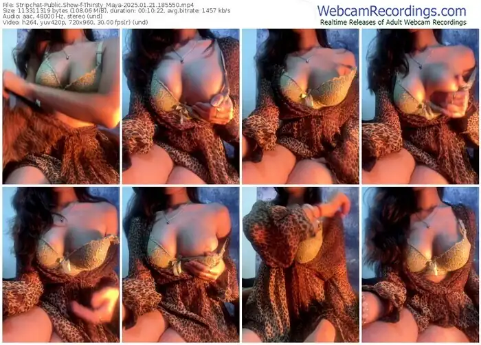 stripchat-thirsty_maya-01-21-2025-18-55-50