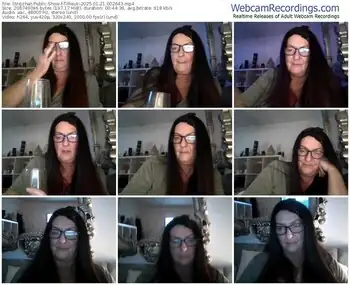 stripchat-tillieuk-01-21-2025-00-26-43