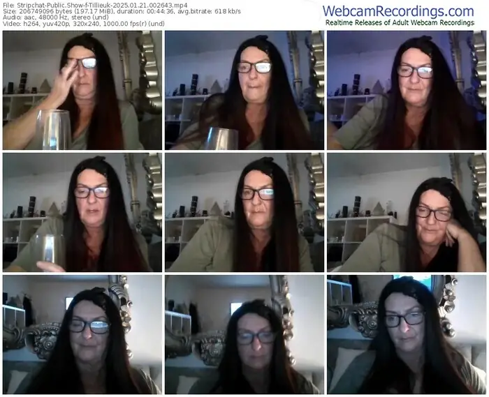stripchat-tillieuk-01-21-2025-00-26-43