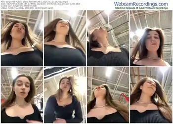 stripchat-unamiumiu-01-21-2025-09-20-12