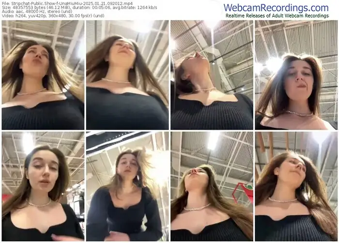 stripchat-unamiumiu-01-21-2025-09-20-12