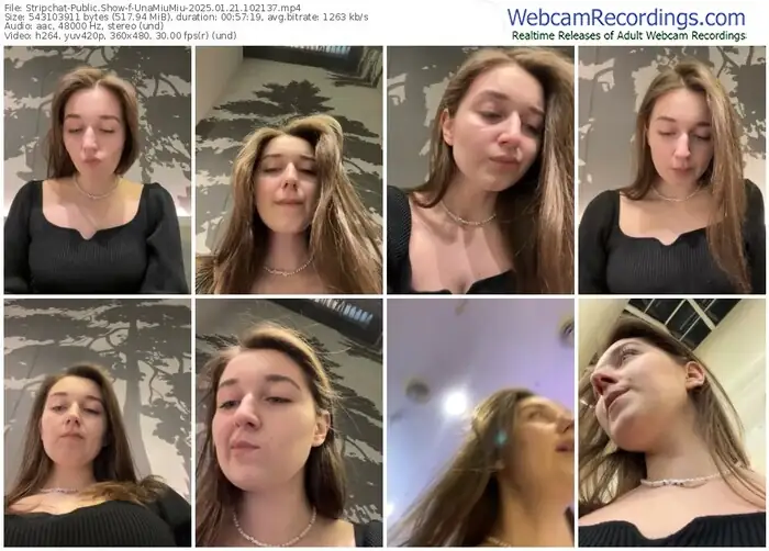 stripchat-unamiumiu-01-21-2025-10-21-37