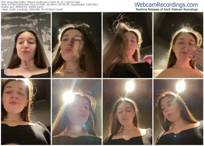 stripchat-unamiumiu-01-21-2025-12-20-19