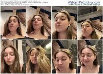 stripchat-unamiumiu-01-21-2025-13-09-35