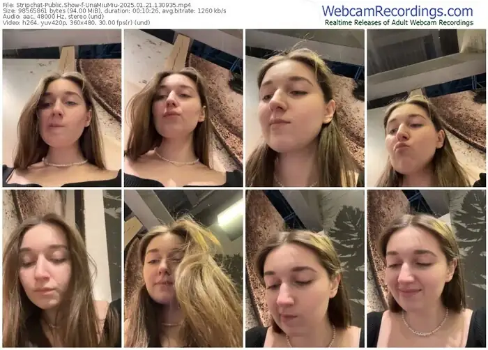 stripchat-unamiumiu-01-21-2025-13-09-35