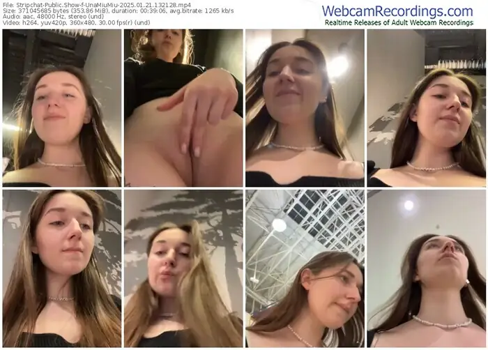 stripchat-unamiumiu-01-21-2025-13-21-28