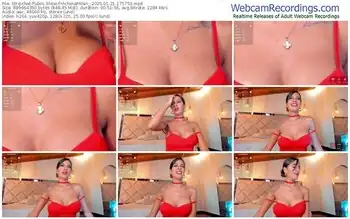 stripchat-victoriamilan_-01-21-2025-17-57-53