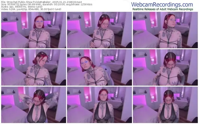 stripchat-violettabaker_-01-21-2025-23-46-18