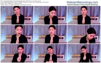 stripchat-wandahanks-01-21-2025-10-33-31