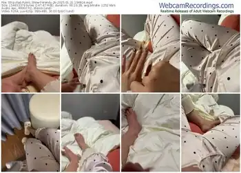 stripchat-wendy-2k-01-21-2025-19-48-24