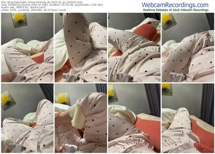 stripchat-wendy-2k-01-21-2025-20-06-02