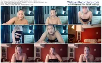 stripchat-wifey12345-01-21-2025-10-04-23