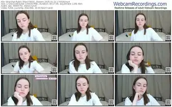 stripchat-wild__flowers-01-21-2025-17-03-28