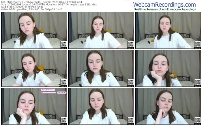 stripchat-wild__flowers-01-21-2025-17-03-28