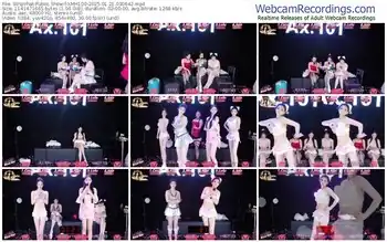 stripchat-xmh100-01-21-2025-03-06-42