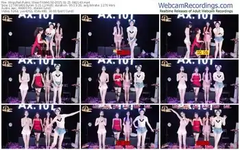 stripchat-xmh100-01-21-2025-08-21-43