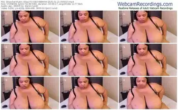 stripchat-xxsexybbw94-01-21-2025-09-50-23