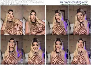 stripchat-yaramoon_-01-21-2025-07-19-08