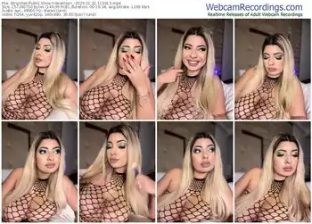 stripchat-yaramoon_-01-21-2025-11-59-13