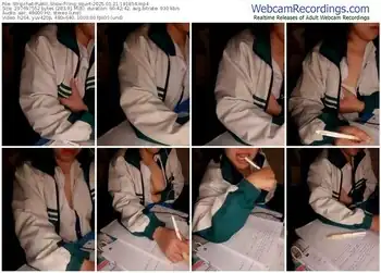 stripchat-ying_squirt-01-21-2025-19-18-54