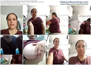 stripchat-you-sexy-star--01-21-2025-18-25-00