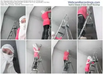 stripchat-yoursupermodel-01-21-2025-07-02-58