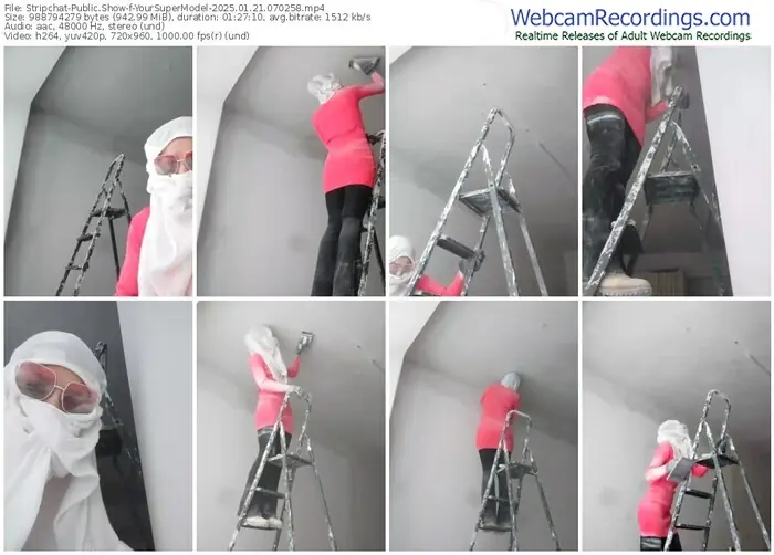stripchat-yoursupermodel-01-21-2025-07-02-58