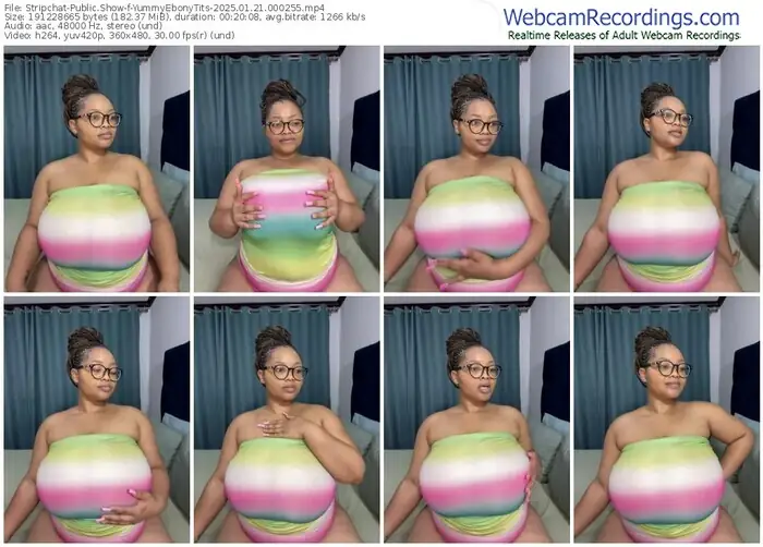 stripchat-yummyebonytits-01-21-2025-00-02-55