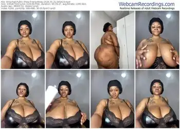 stripchat-yung-missy-01-21-2025-06-54-24