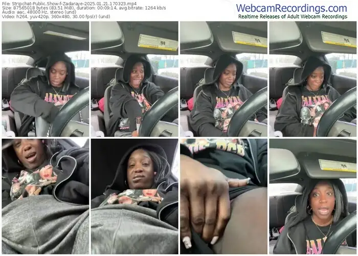 stripchat-zadaraye-01-21-2025-17-03-23