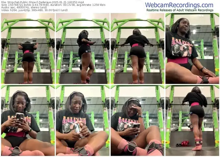 stripchat-zadaraye-01-21-2025-18-33-52