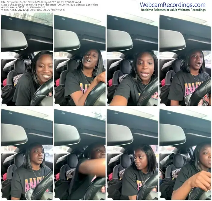 stripchat-zadaraye-01-21-2025-20-09-02