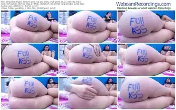 stripchat-zoe_melany_dirty_full-01-21-2025-23-33-41