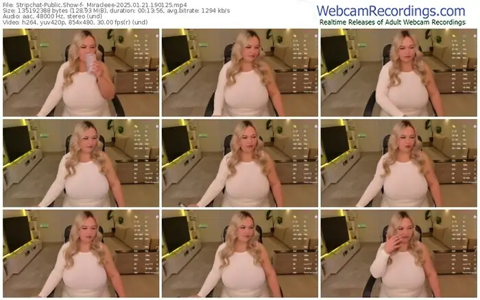 stripchat-_miracleee-01-21-2025-19-01-25