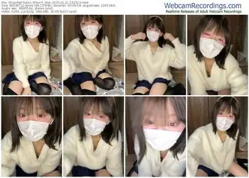 stripchat-_non-01-21-2025-15-25-13