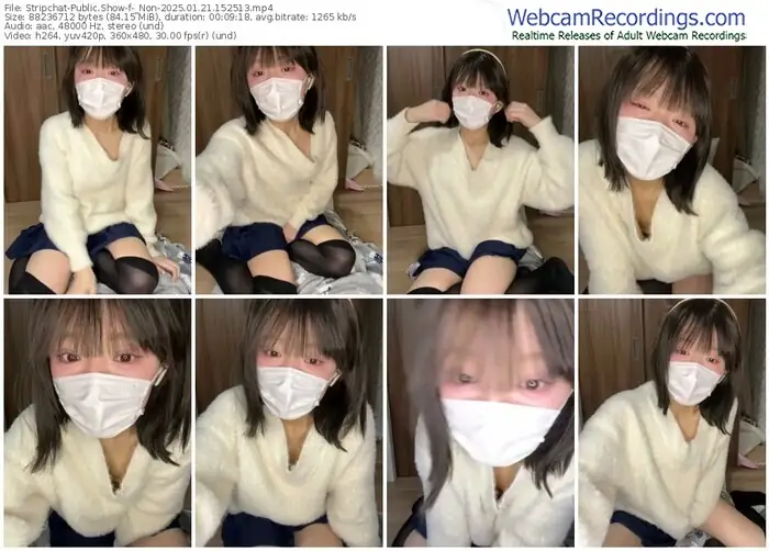 stripchat-_non-01-21-2025-15-25-13