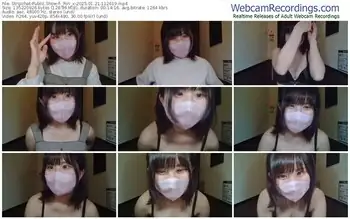 stripchat-_riri_x-01-21-2025-11-26-19