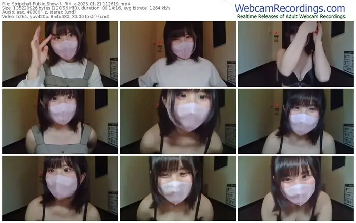 stripchat-_riri_x-01-21-2025-11-26-19