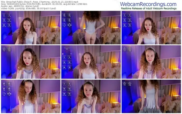 stripchat-_rose_charming_-01-21-2025-22-04-03