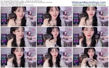 stripchat-___nari___-01-21-2025-00-48-23