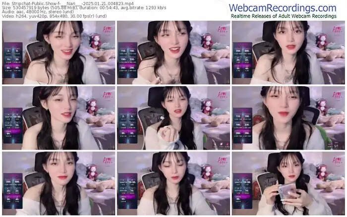 stripchat-___nari___-01-21-2025-00-48-23