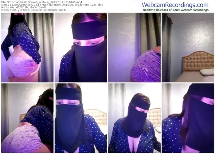 stripchat-_arabica_-01-21-2025-21-01-43