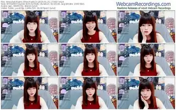 stripchat-a0513-01-21-2025-17-39-27