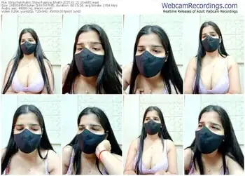 stripchat-aaliya_bhattt-01-21-2025-15-46-45